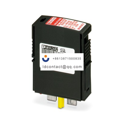 2800676 Phoenix Contact product image